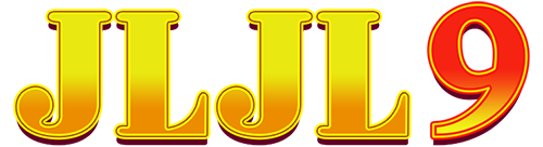 JLJL9 Editorial Team